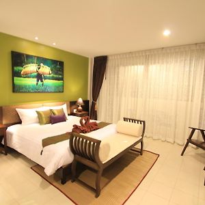 The Guide Hometel